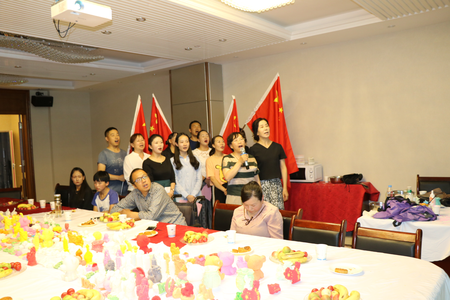 图片6.png